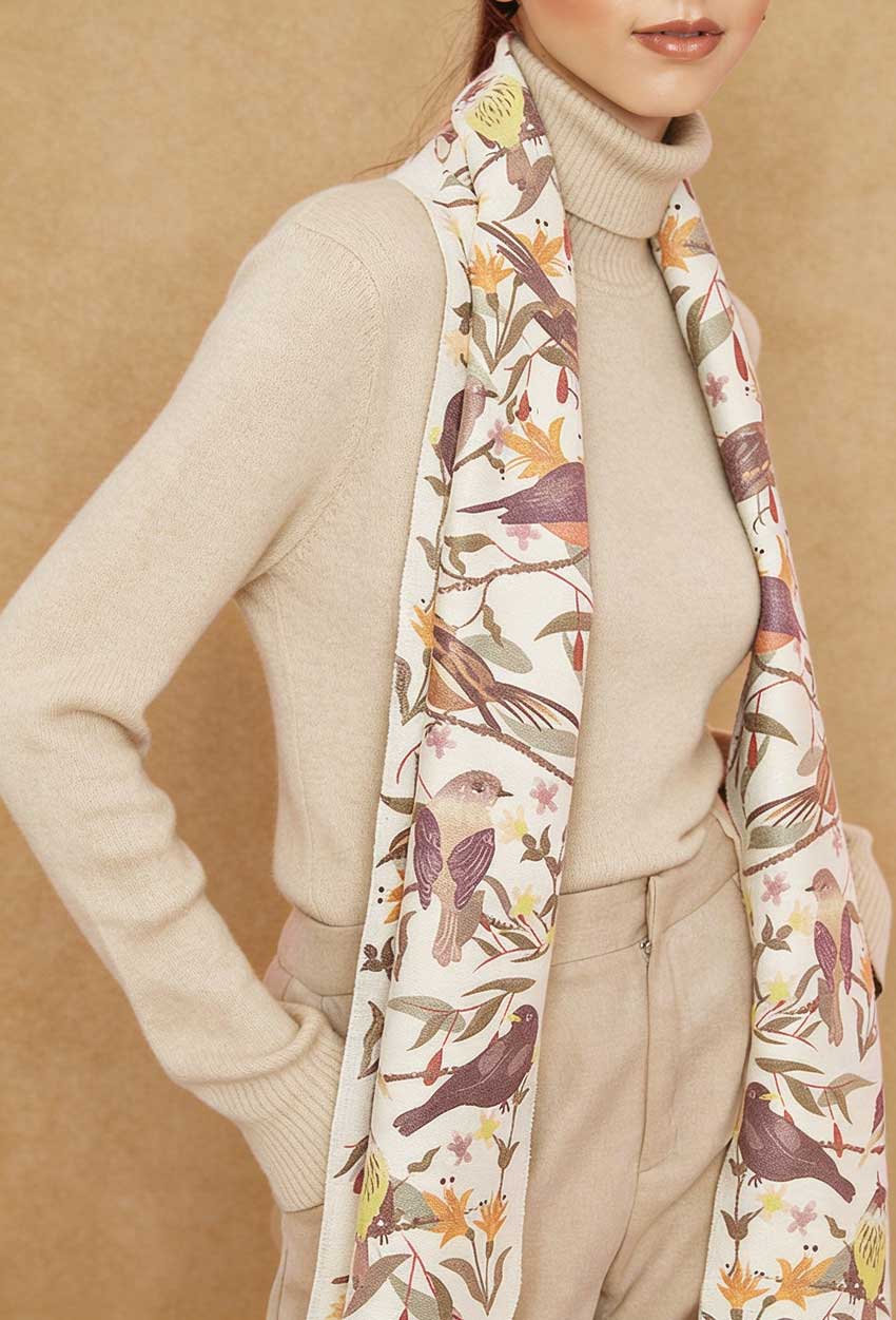 Bufanda_Pequenas_Aves_de_Chile