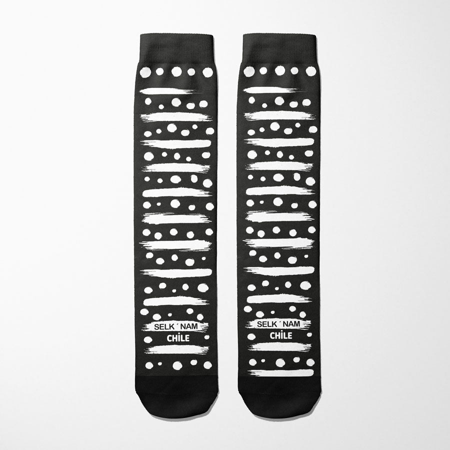Calcetines Selk&