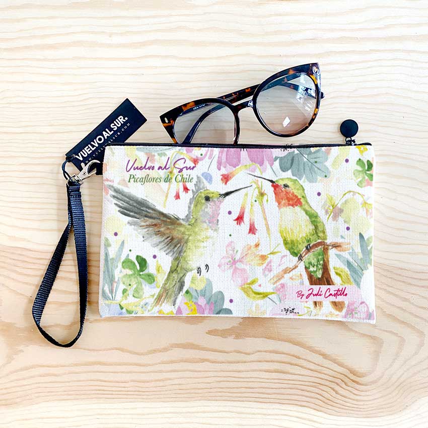 Estuche_Picaflores_juli_castillo