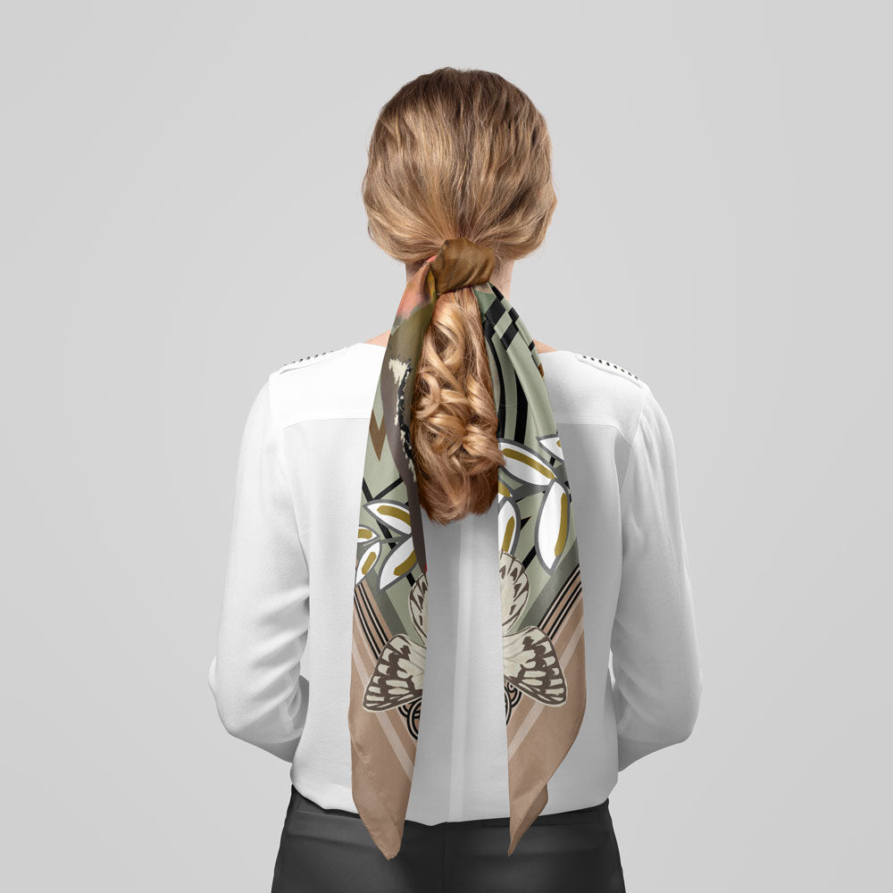 Panuelo-Mariposa-Chilena-Buho