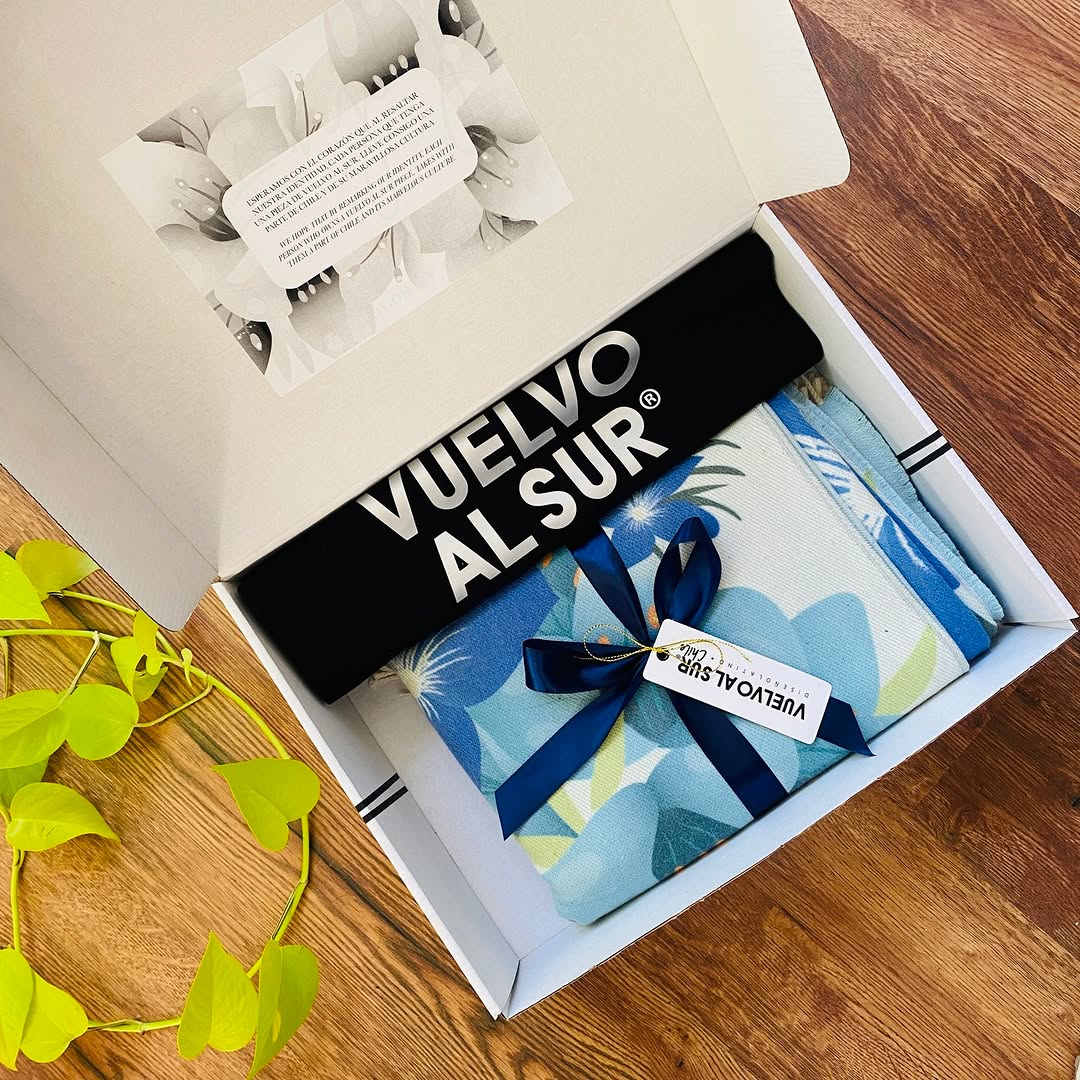 caja-de-regalo-vuelvo-al-sur