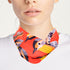 Bandana-Chucao-