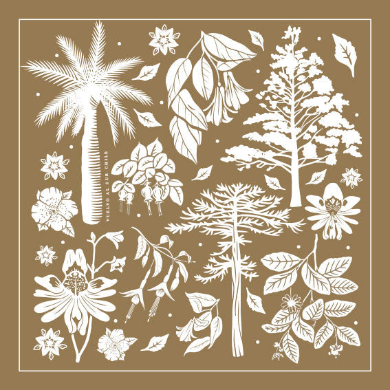 Panuelo-Paisaje-Chileno-dorado