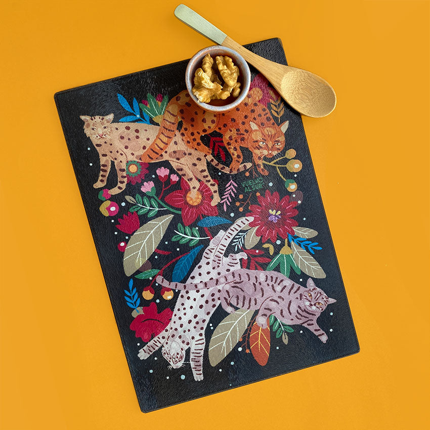 Tabla-Felinos-de-chile