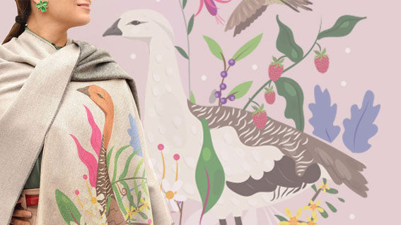 Slow Living y Creatividad: Cómo el Diseño Mejora tu Bienestar