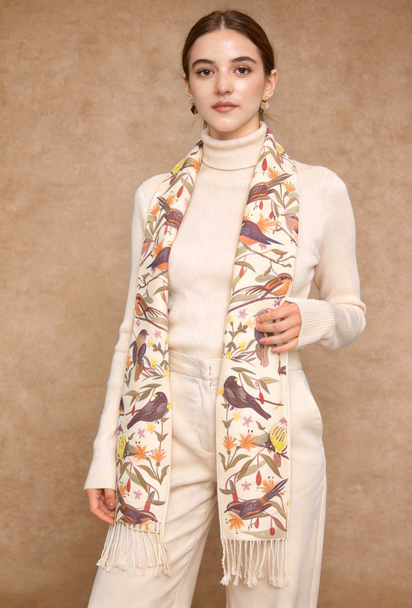 Bufanda_Pequenas_Aves_de_Chile