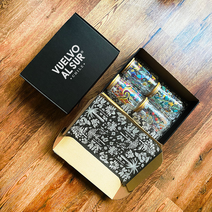 Caja-Regalos-Vuelvo-al-Sur