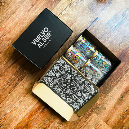 Caja-Regalos-Vuelvo-al-Sur