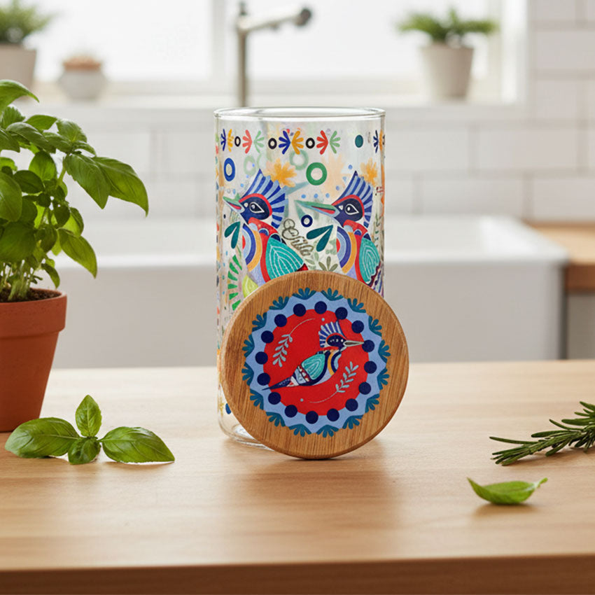 Frasco-Martin-Pescador