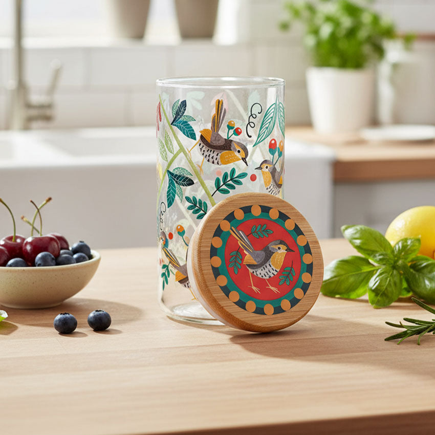 Frasco-vidrio-Chucao