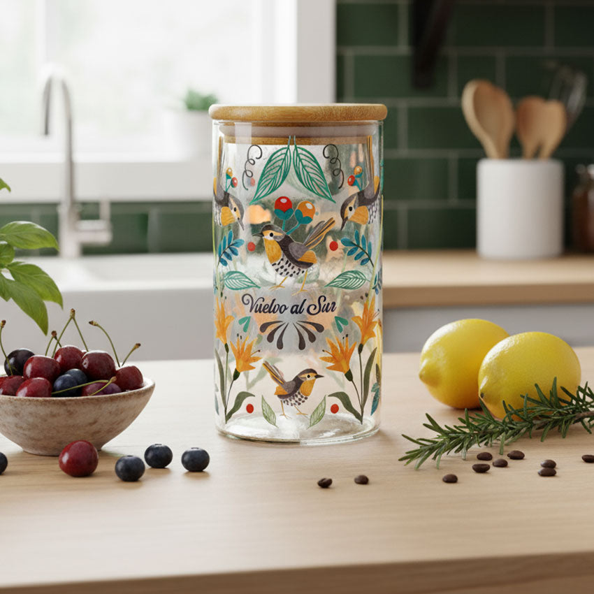 Frasco-vidrio-Chucao