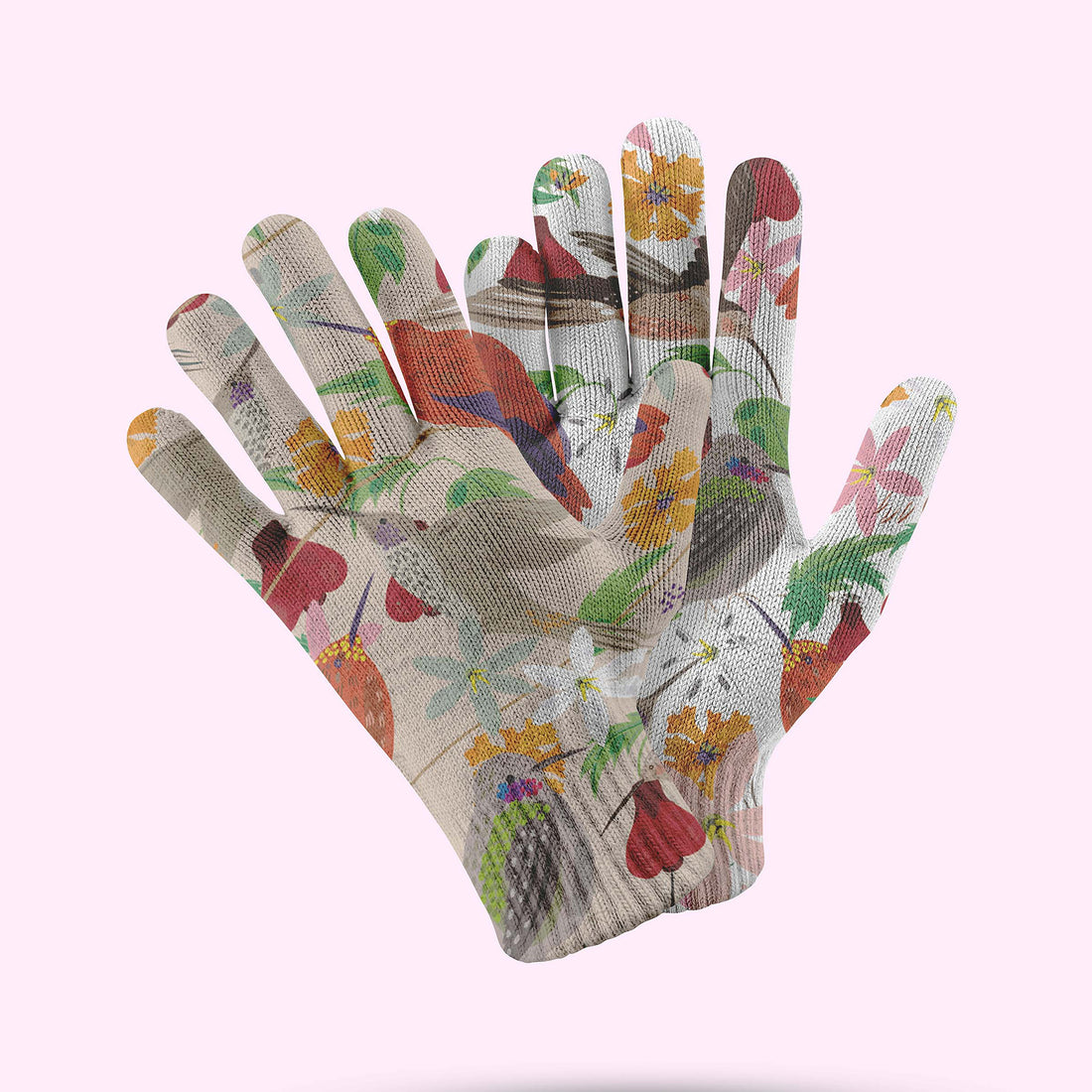 Guantes_Picaflor