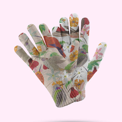 Guantes_Picaflor