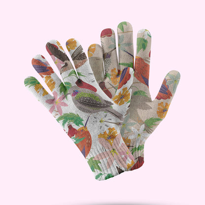 Guantes_Picaflor