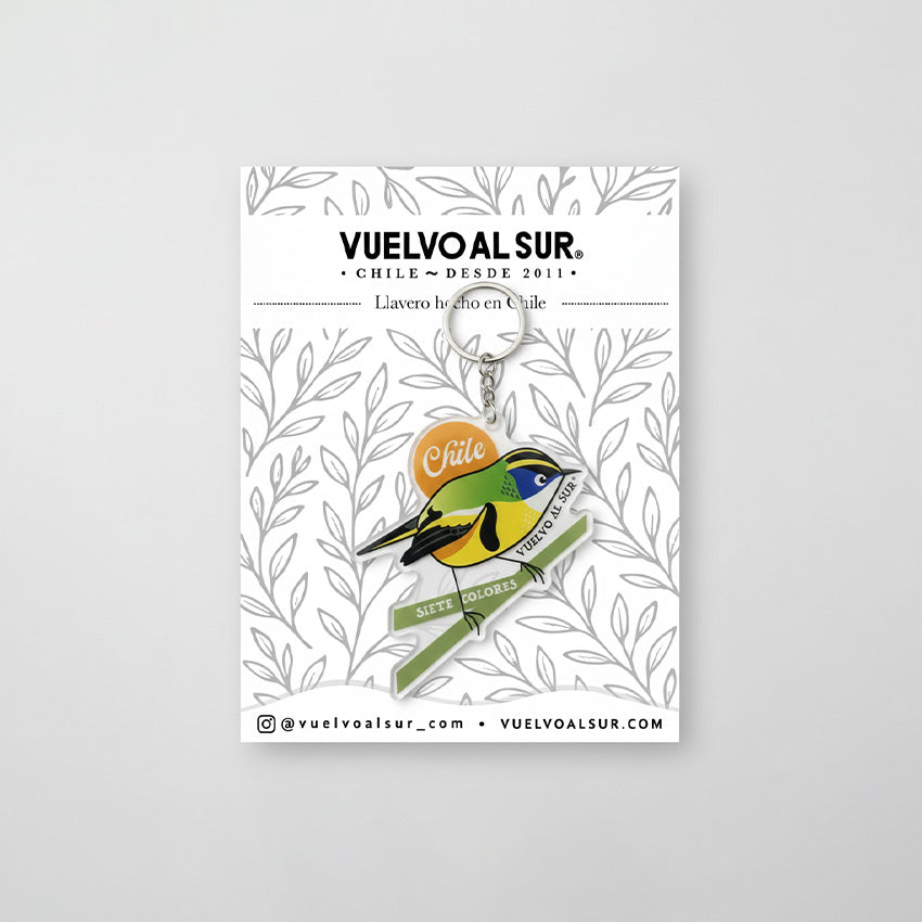 Llavero_siete_colores