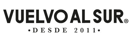 Logo-Vuelvo-al-Sur-New