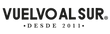 Logo-Vuelvo-al-Sur-New