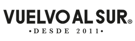 Logo-Vuelvo-al-Sur-New