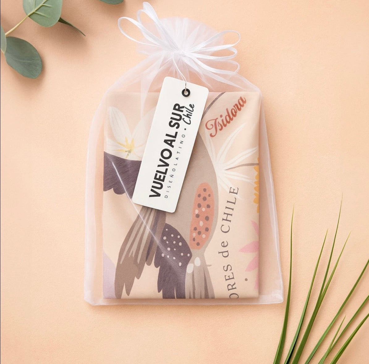 Panuelo_personalizado_regalo