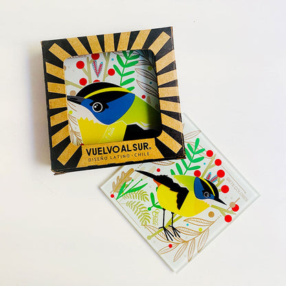 Posavasos-Siete-Colores