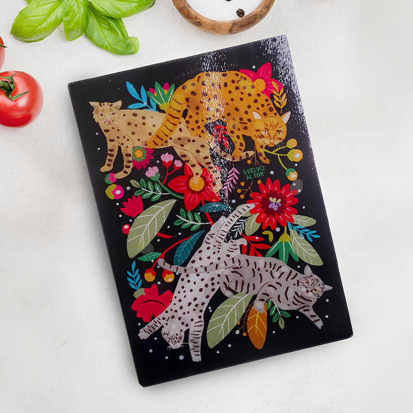 Tabla-Felinos-de-chile-1