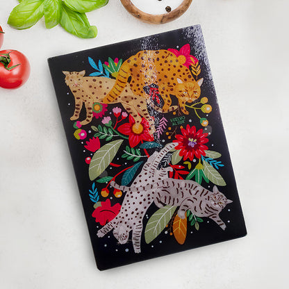 Tabla-Felinos-de-chile-1