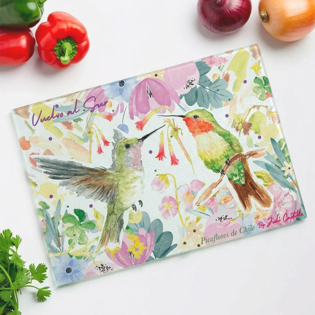 Tabla_cocina_juli_castillo