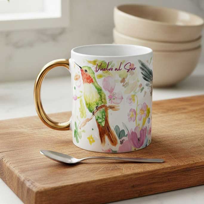 Tazon-Esplendor-Juli_Castillo