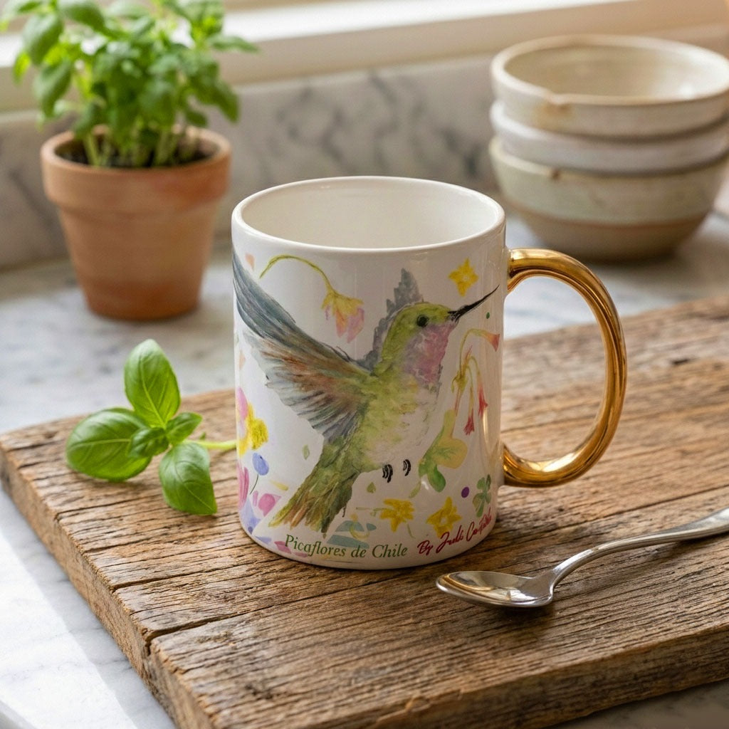 Tazon-Esplendor-Juli_Castillo