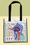 Bolso Martín Pescador